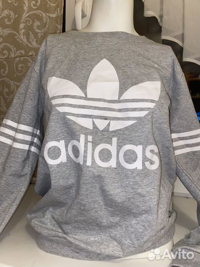 Вещи пакетом