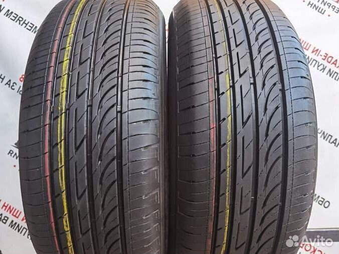 Bridgestone Regno GR-9000 225/55 R17 95W