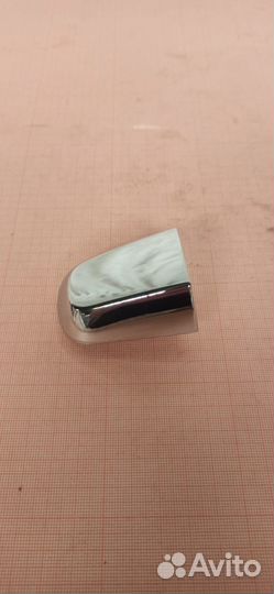 Заглушка ручки двери Mitsubishi 5716A042