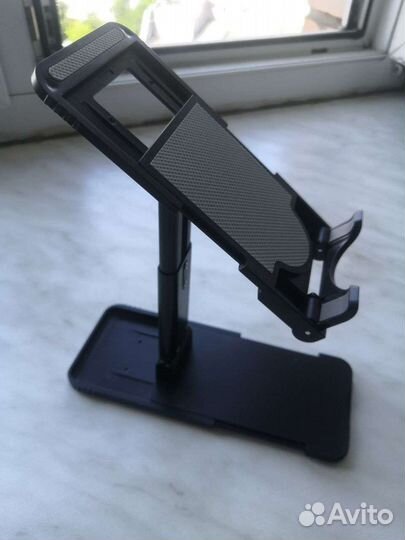 Подставка держатель для телефона и планшета