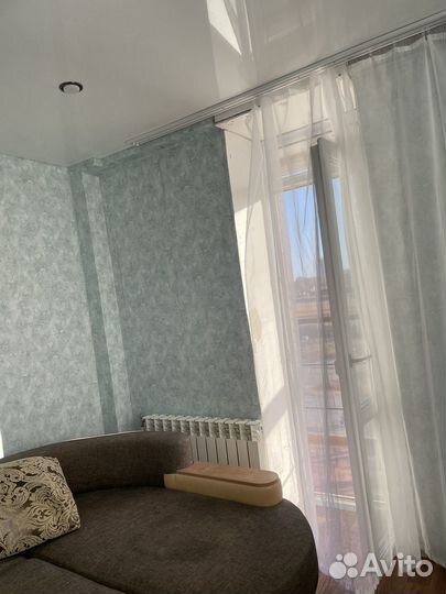 Сдам в аренду квартиру на длительный срок