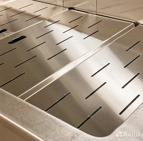 Сыроварни casaro 500-2000 литров