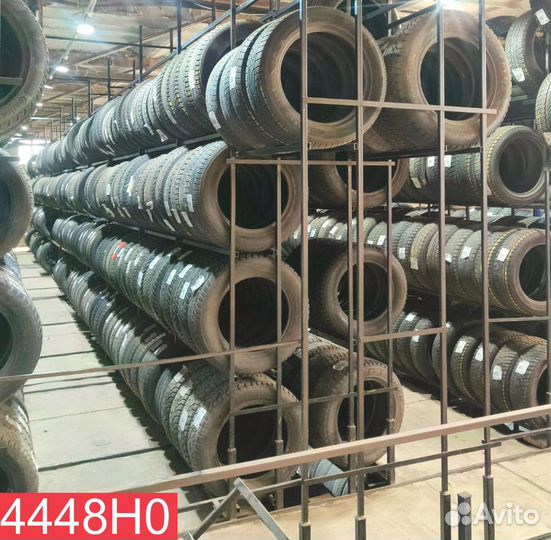 Cordiant Sport 3 215/55 R16 93M