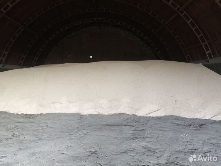 Продам горох