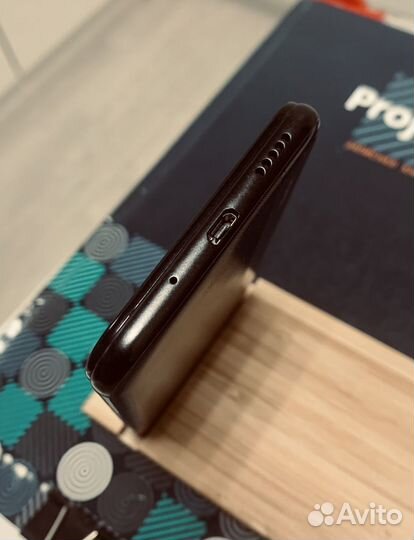 HONOR 8S, 2/32 ГБ