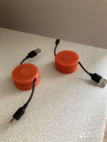 3D печать моделирование и проектирование изделий