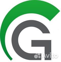 Специалист по охране труда и промышленной безопасн