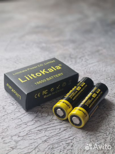 Пульт для квадрокоптера Radiomaster TX12 +elrs