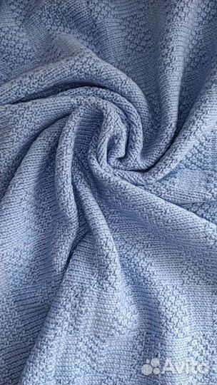 Брендовые вещи пакетом 68 74 80 H&M Zara Плед