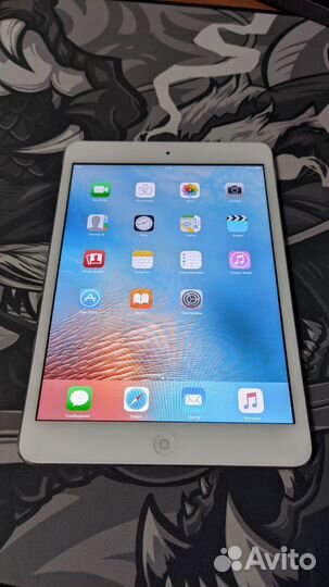 iPad mini 32gb