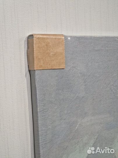 Картина Канвас ст7-86 Лазурное побережье 70х110 см