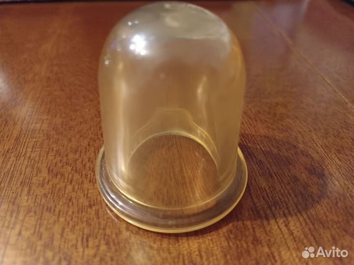 Массажные банки