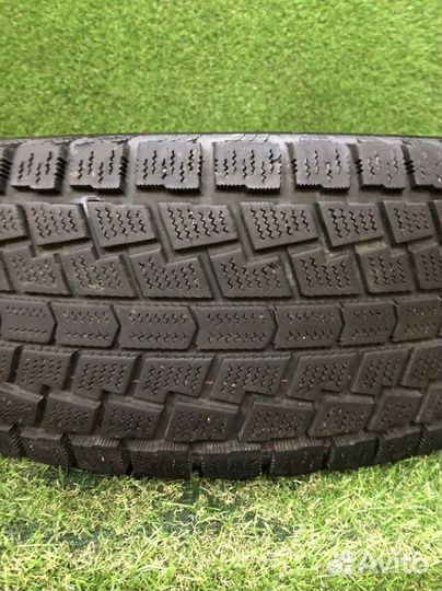 Hankook Dynapro I'Cept RW08 235/75 R16 108T