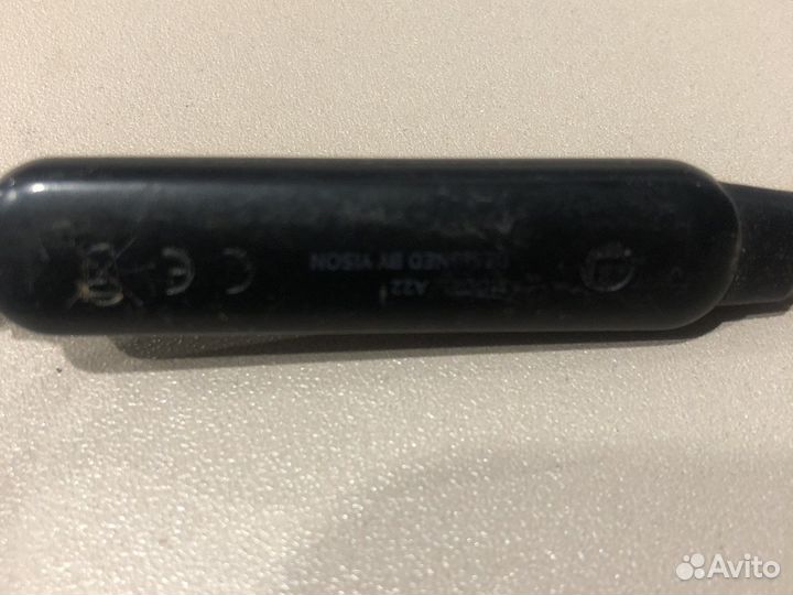 Беспроводные наушники Celebrat A22