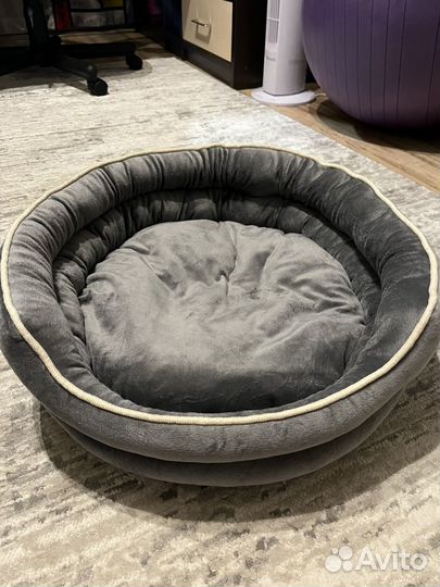 Лежанка для животных