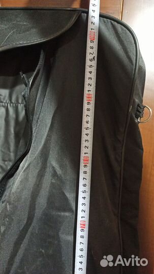 Чехол для одежды