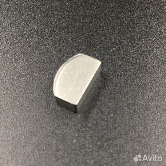 Ремкомплект помпы охлаждения Suzuki DT 25-30 (1740