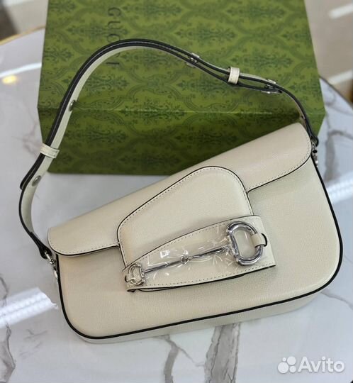 Сумка женская Gucci