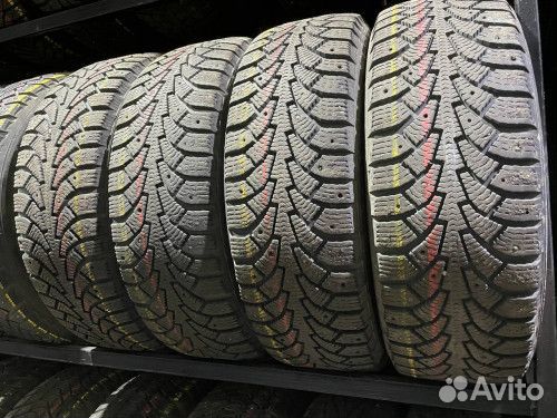 КАМА Кама-Евро-519 185/65 R15 88T