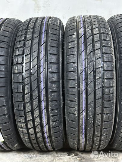 Ikon Tyres Nordman SX3 175/65 R14 82T