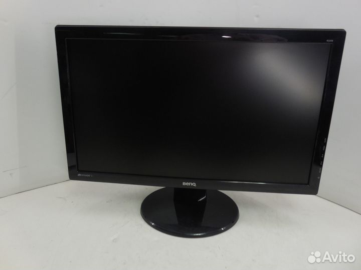 Монитор для компьютера benq 21,5