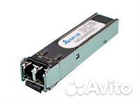 Оптический модуль delta LCP-2125A4edrh