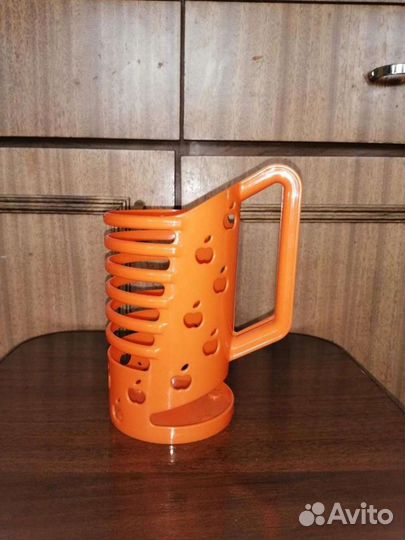 Кухонные аксессуары