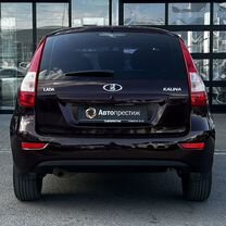 Купить авто 🚗 до 700 тысяч рублей в Ахтубинске: 5 410