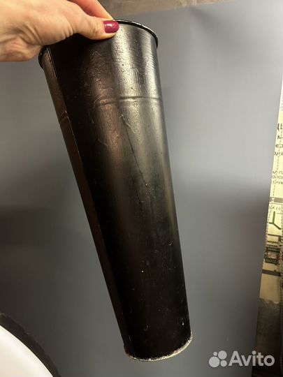 Ваза для цветов