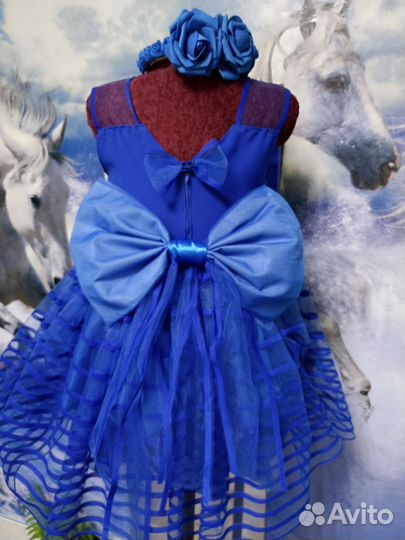 Принимая заказы на пошив детской одежды