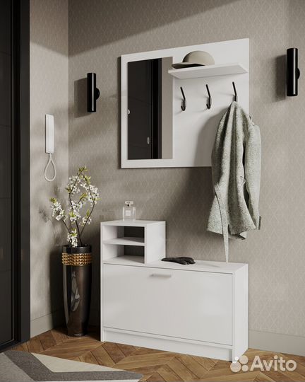 Пpиxожaя Дженни