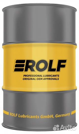 Масло моторное 5w30