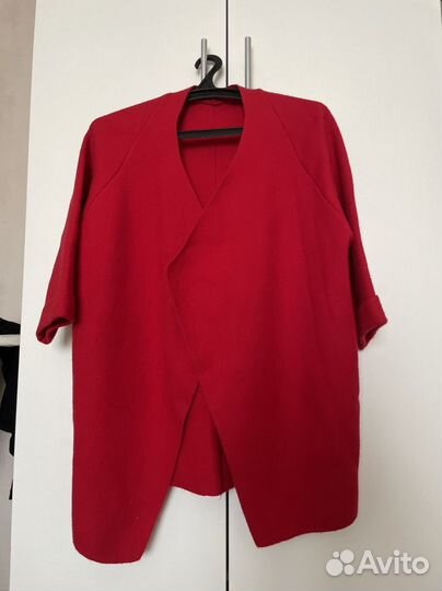 Женские вещи пакетом