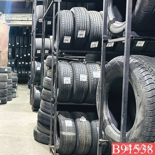 Nokian Tyres Hakkapeliitta 8 185/65 R15 93S