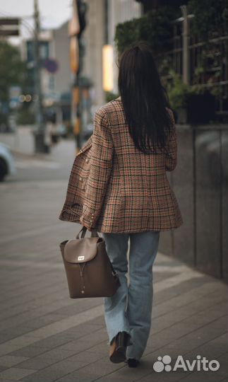 Объектив fujifilm xf 35mm f1.4