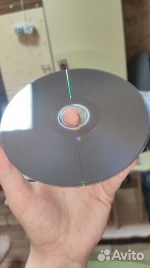 Horizon zero dawn ps4