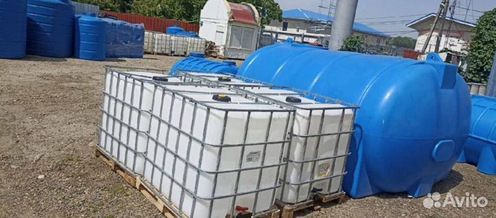 Еврокубы с доставкой