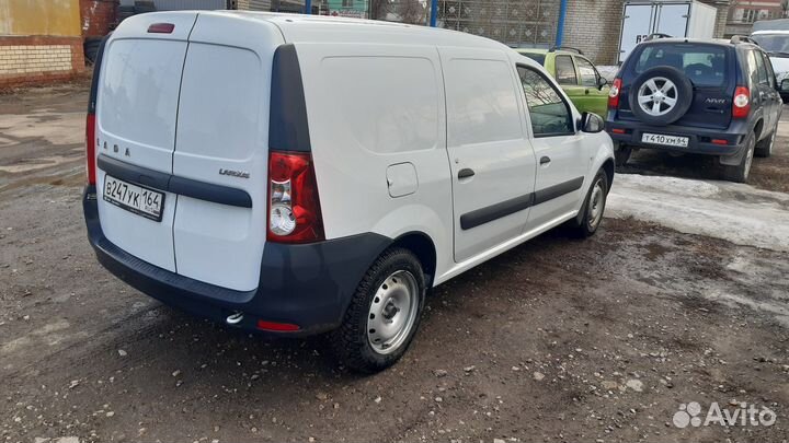 Пассажирские и грузовые перевозки