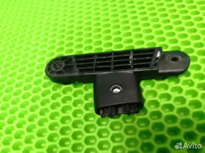 Соединитель на раму коляски Babalo