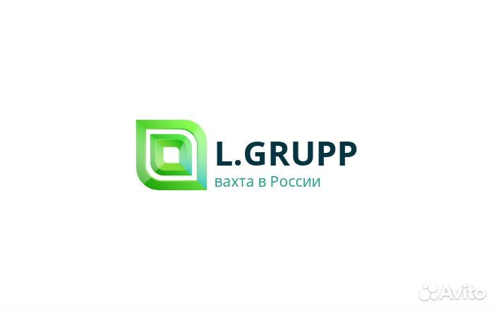 Водитель на электророхлю вахтой Москва еда жилье