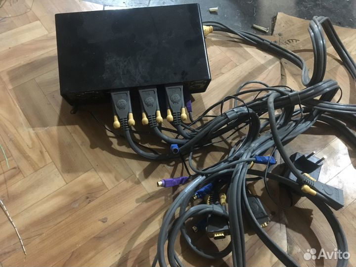 Коммутаторы Свич Маршрутизатор intel express 550f