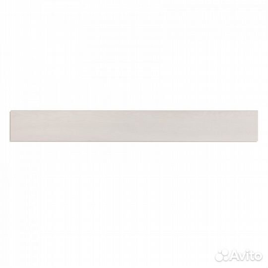 Плитка виниловая