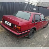 Volvo 460 1.7 MT, 1991, 400 000 км, с пробегом, цена 60 000 руб.