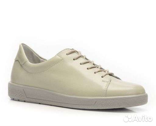 Кеды женские новые