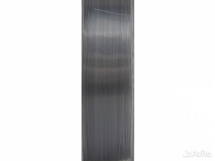 Леска BoyaBy Capture 150m