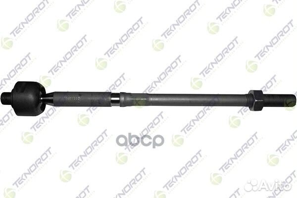 Тяга рулевая LR ford ford Fiesta VI/mazda 2 20