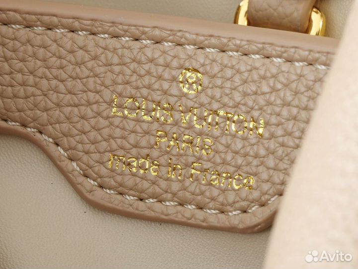 Сумка Louis Vuitton женская