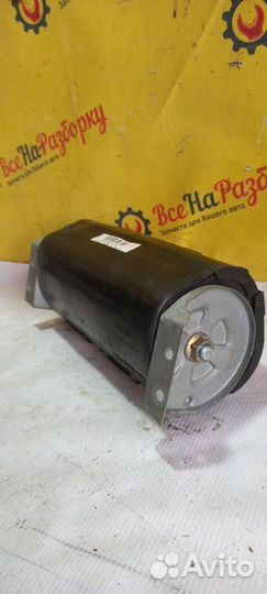 Подушка безопасности AirBag пассажира