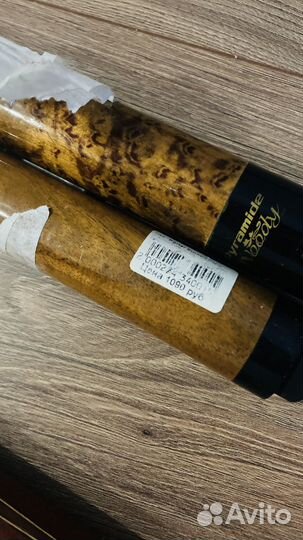 Набор для бильярда