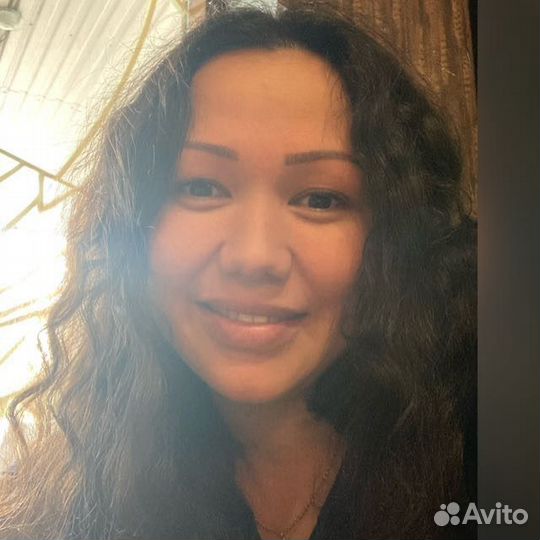 Менеджер по транспортной логистике